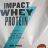 Impact Whey Protein Chocolate  Smooth, Chocolate Smooth von Flor | Hochgeladen von: FlorianKa