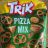 TRIK, Pizza Mix von MaryJo82 | Hochgeladen von: MaryJo82