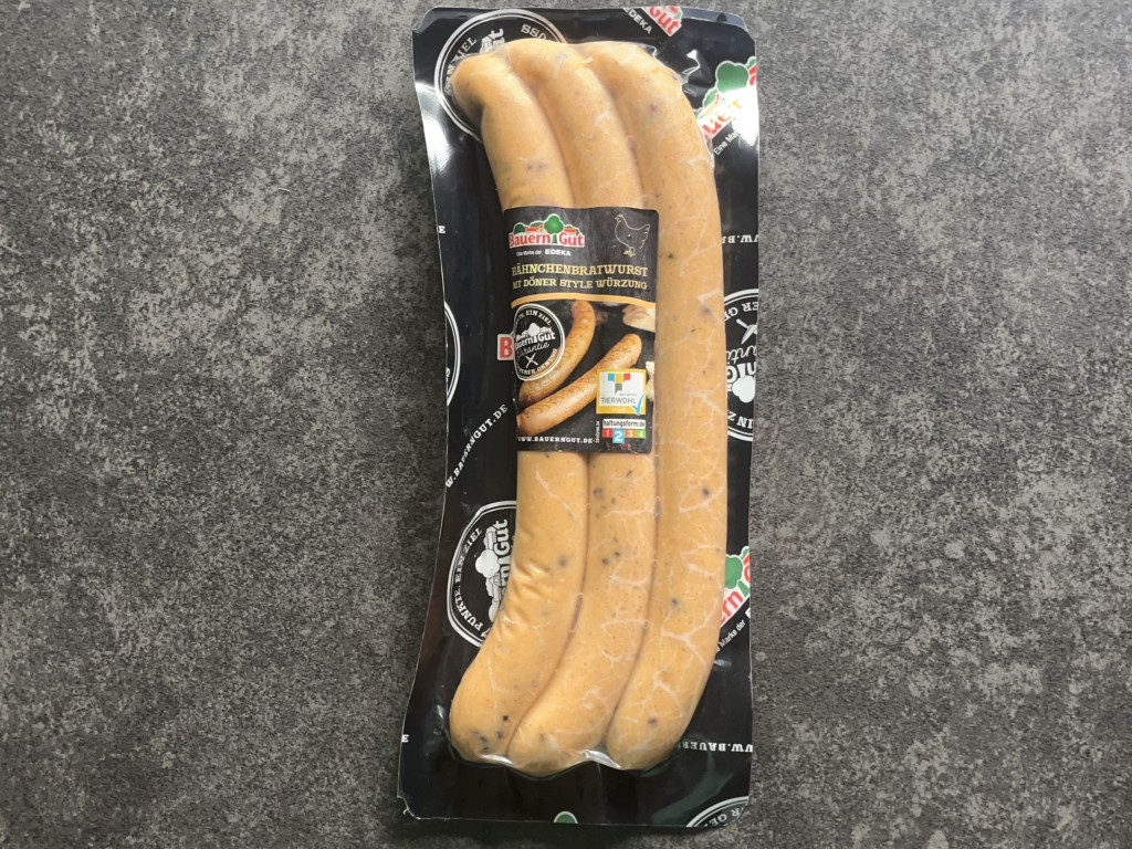 Hochgeladen von: knorrfix Hochgeladen von: knorrfix