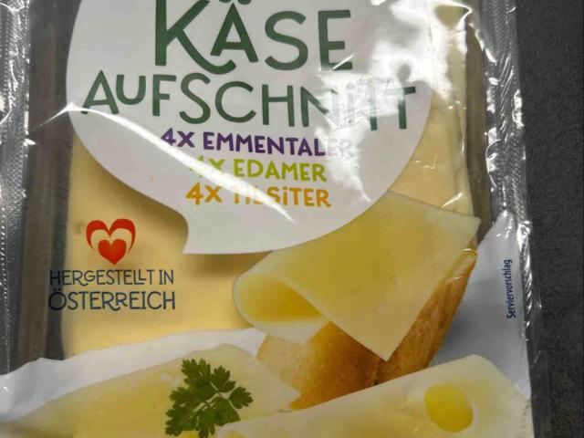 Käse Aufschnitt von Tara1000 | Hochgeladen von: Tara1000