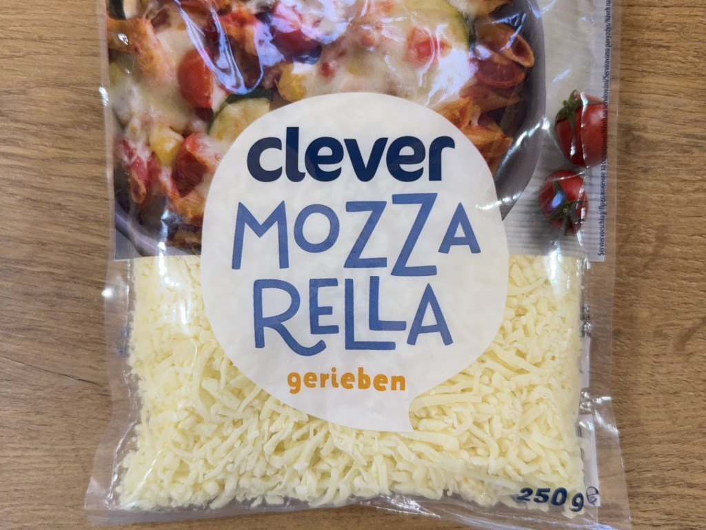 Hochgeladen von: wildman