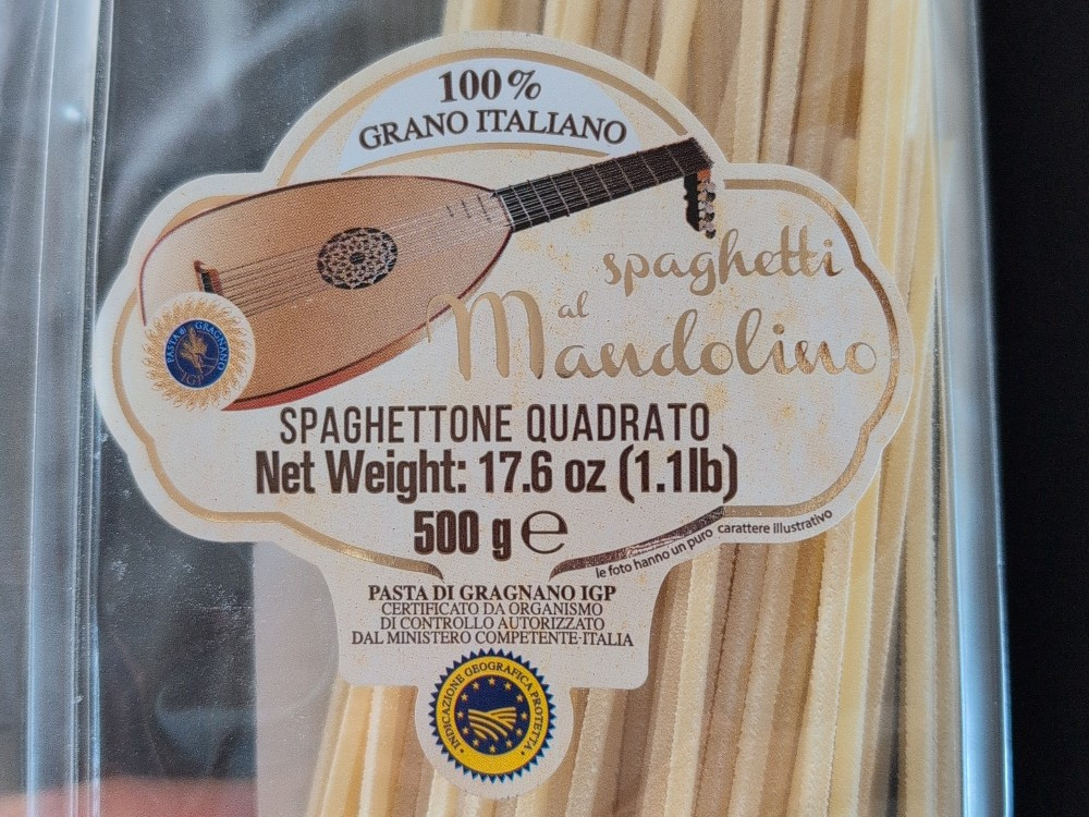 Hochgeladen von: Ann-Kathrin H