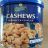 Clarkys Cashews, Geröstet und gesalzen | Hochgeladen von: huhn2