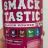 Smacktastic Flavor Powder, Raspberry Vanilla von DrStipe | Uploaded by: DrStipe