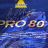 Active Pro 80, Himbeere von tinamallorca20 | Hochgeladen von: tinamallorca20