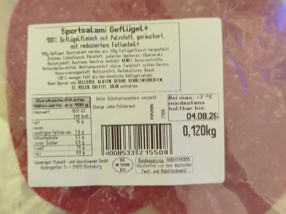 Hochgeladen von: Jakow