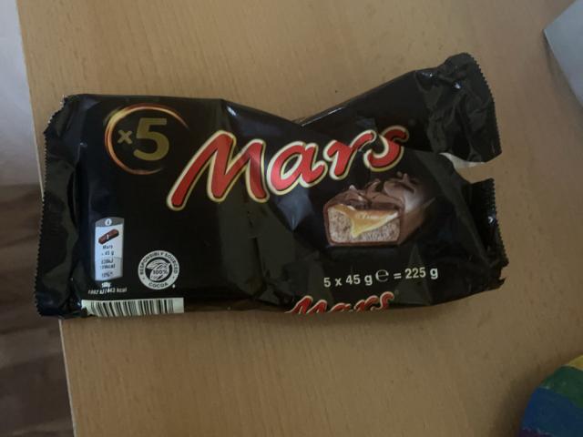 Hochgeladen von: whosemma120