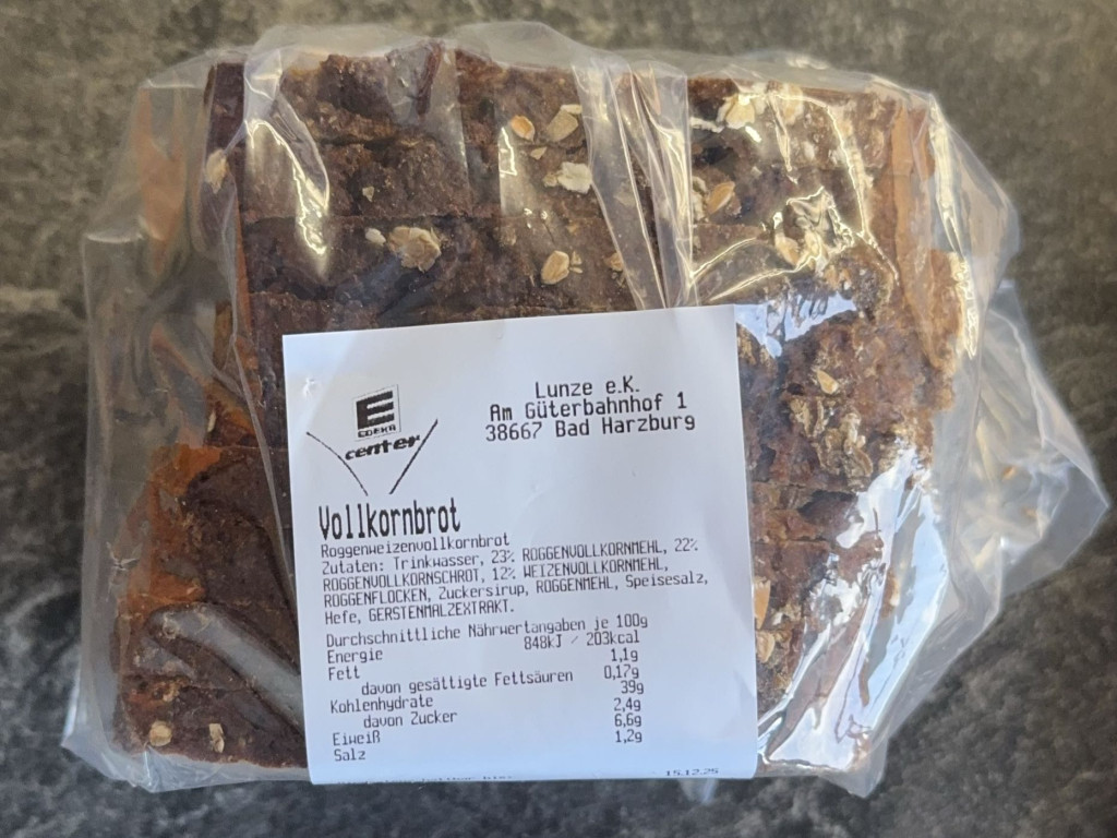 Hochgeladen von: symatrix