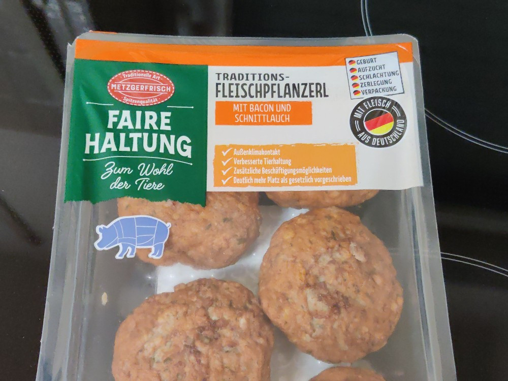 Hochgeladen von: chill8r