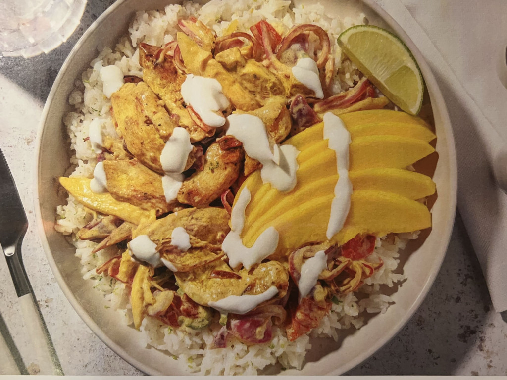 Hochgeladen von: yvonneflock426