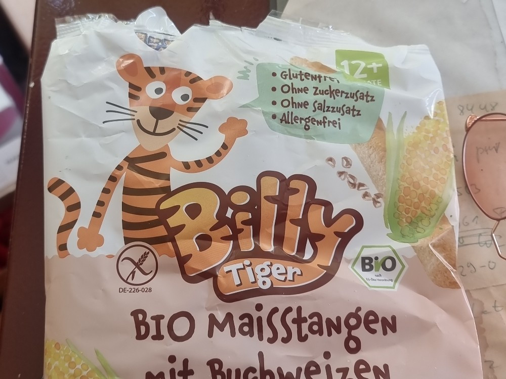 Hochgeladen von: pattynettuno