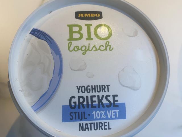 Hochgeladen von: Alfred77