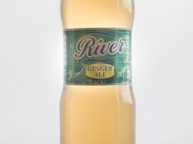 River Ginger Ale | Hochgeladen von: Leviathan
