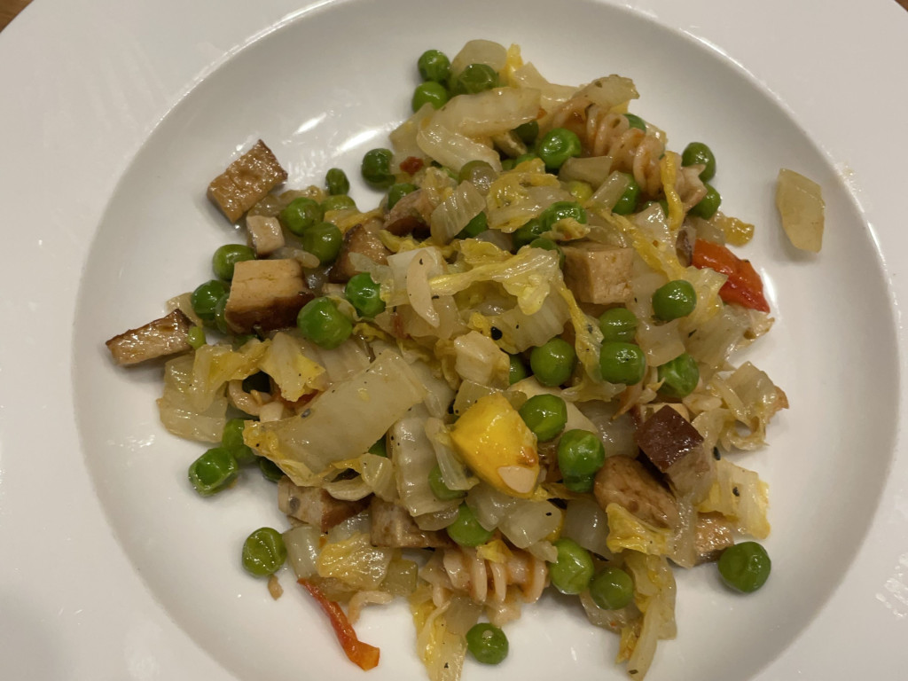 Hochgeladen von: Raphael04