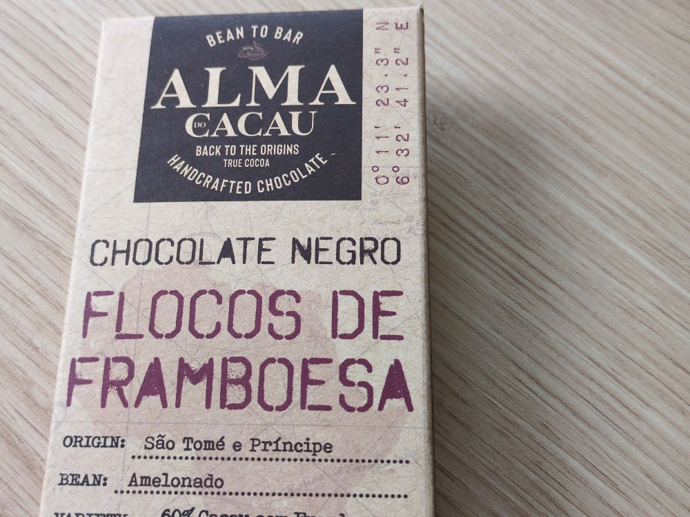 Hochgeladen von: Eddop