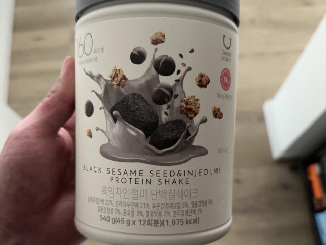 Hochgeladen von: martinhernier Hochgeladen von: martinhernier