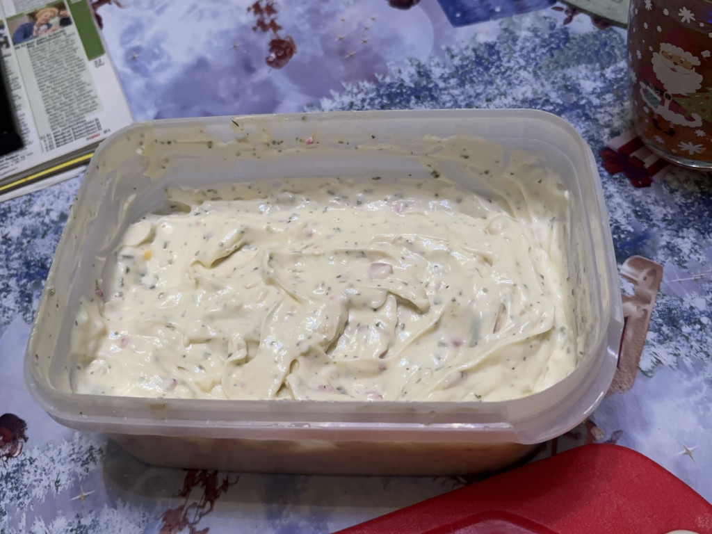 Hochgeladen von: Sucki6363