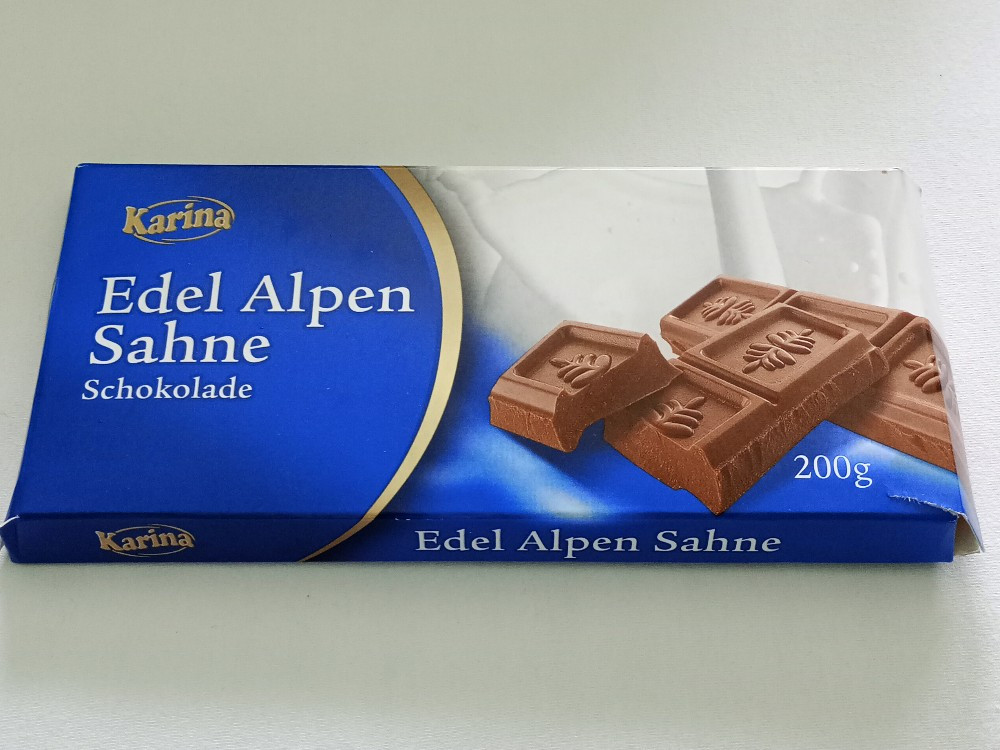 Hochgeladen von: Miriam#1 Hochgeladen von: Miriam#1