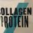 collagen protein, 100 mg by rkunz222 | Uploaded by: rkunz222