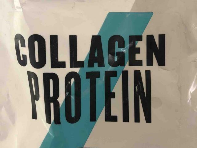 collagen protein, 100 mg by rkunz222 | Uploaded by: rkunz222