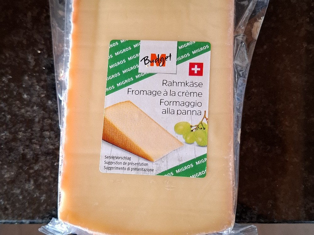 Hochgeladen von: NiciL1985