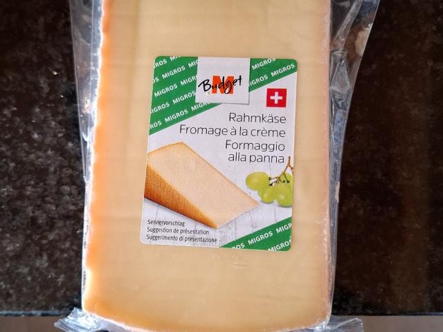 Hochgeladen von: NiciL1985