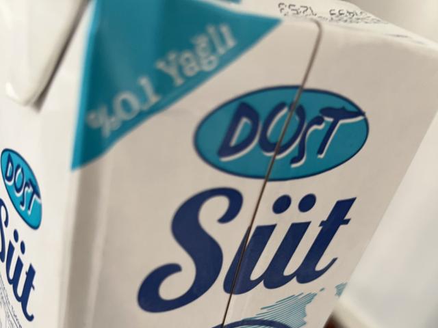 Hochgeladen von: Mehmetbro