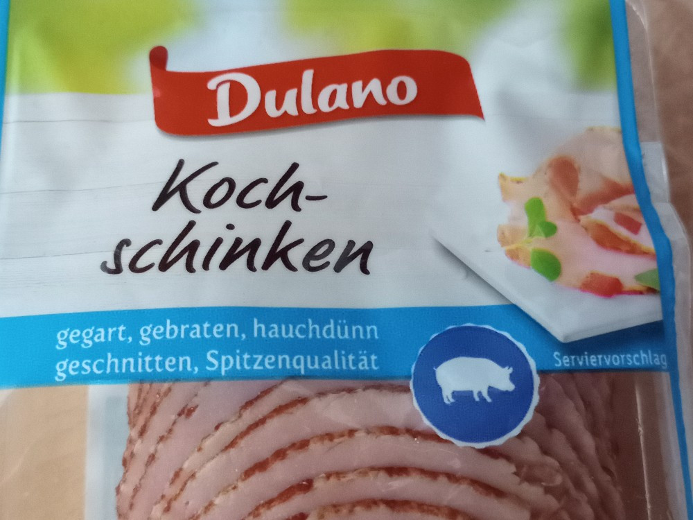 Hochgeladen von: Sammy71 Hochgeladen von: Sammy71