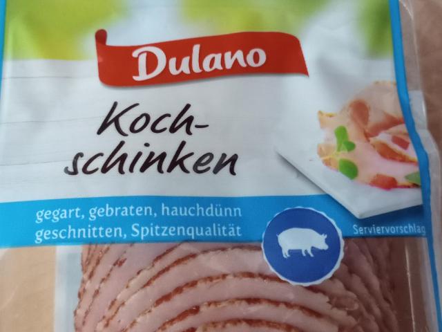 Hochgeladen von: Sammy71 Hochgeladen von: Sammy71