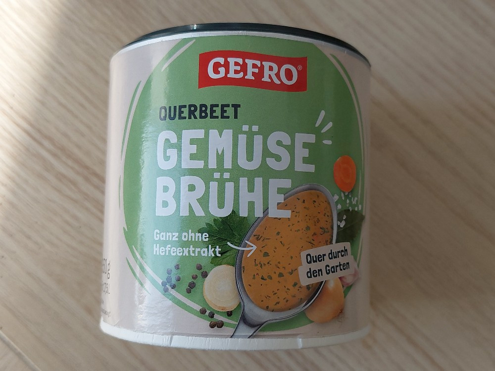 Hochgeladen von: Mipidus