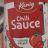 Chili Sauce von Monkey-D-Luffy | Hochgeladen von: Monkey-D-Luffy