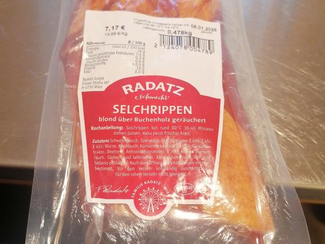 Hochgeladen von: Frengel