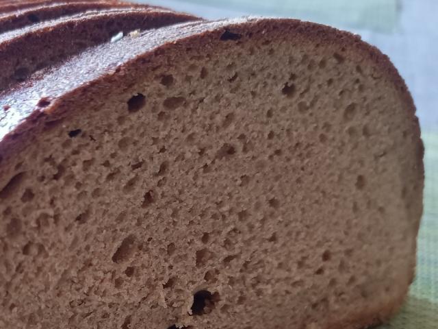 Hochgeladen von: schlankebiene