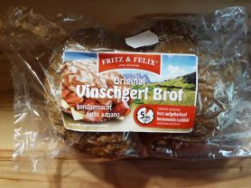 Vinschgerl Brot | Hochgeladen von: cucuyo111