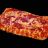 Pizza salame von Krankiffm | Hochgeladen von: Krankiffm