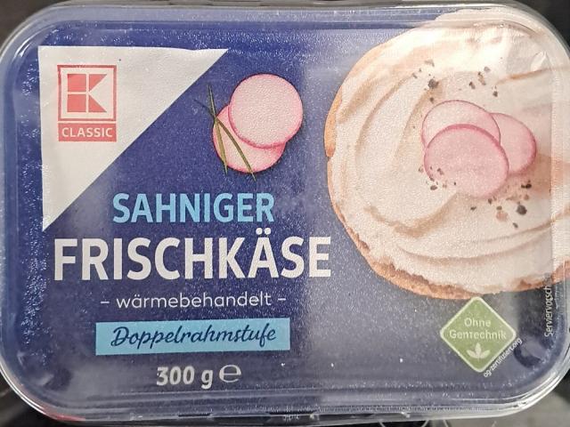 Hochgeladen von: *Tiane*