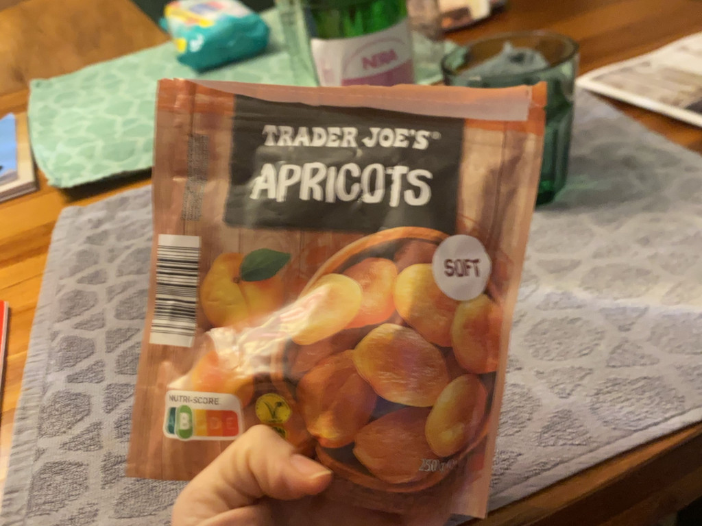 Hochgeladen von: mareikebahr