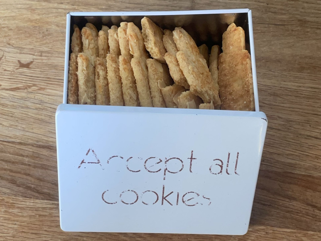 Uploaded by: nicfleer