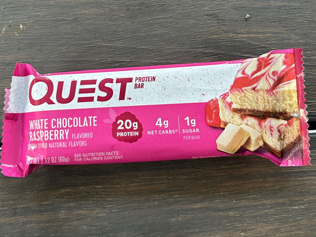 Uploaded by: mathilda10