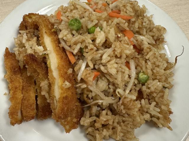 Hochgeladen von: Burbi Hochgeladen von: Burbi