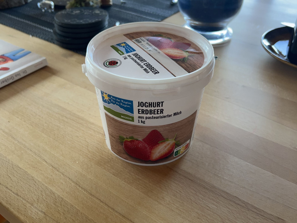 Hochgeladen von: priskabollhalde731