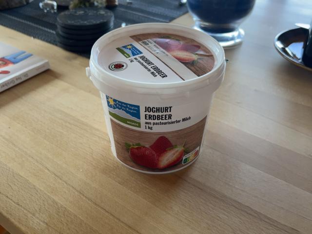 Hochgeladen von: priskabollhalde731 Hochgeladen von: priskabollhalde731