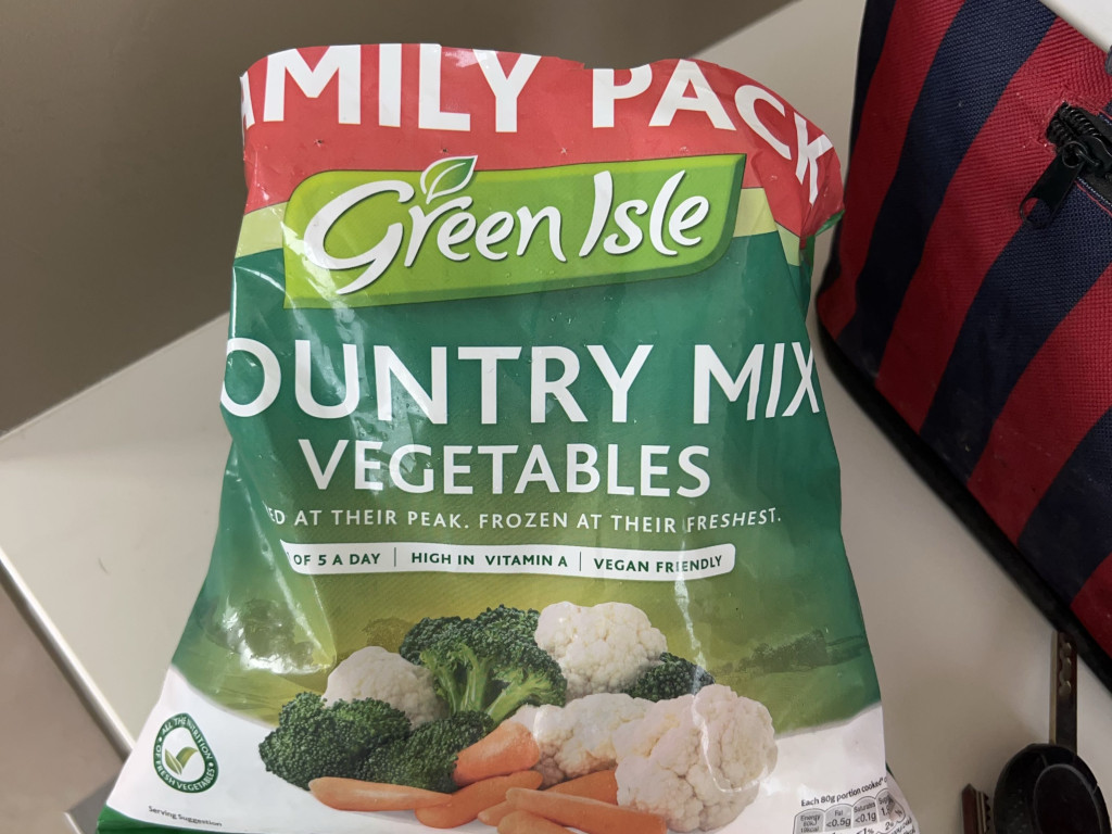 Uploaded by: Sandros