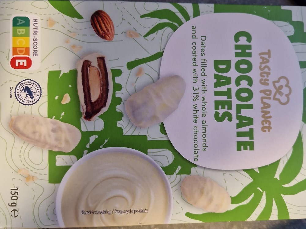 Hochgeladen von: Schwabbel1402