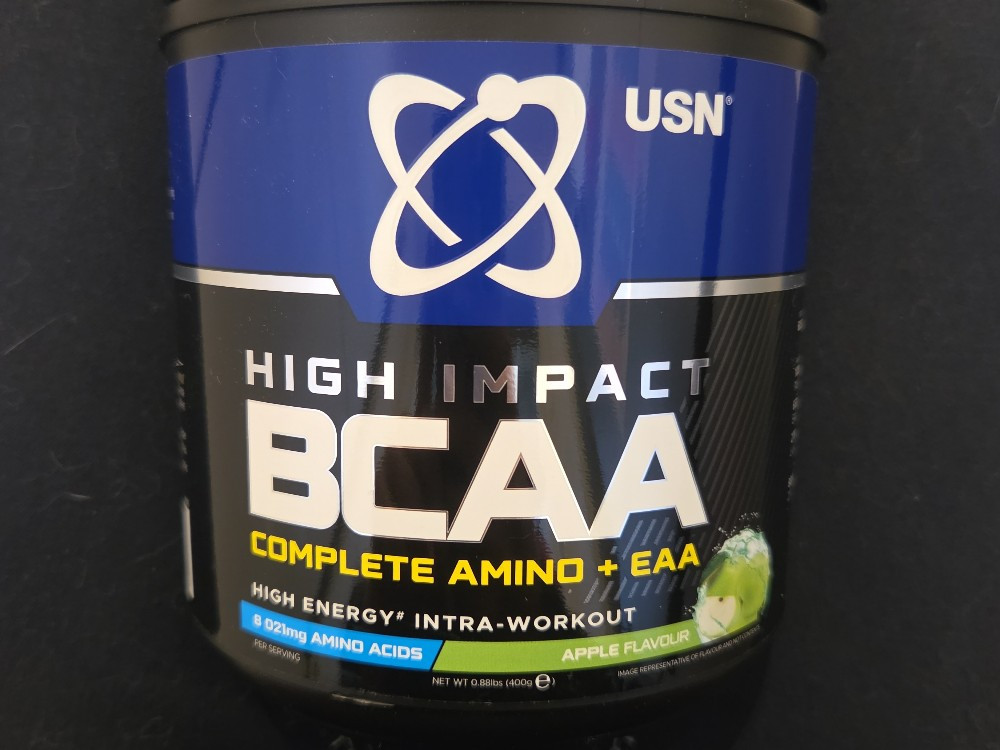 Hochgeladen von: Hanni83