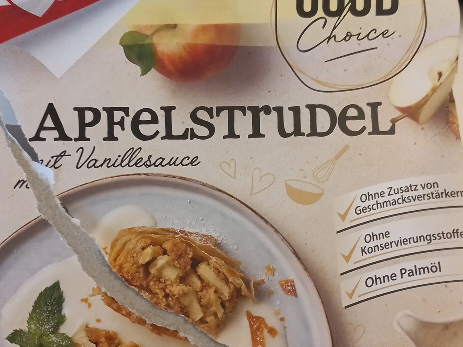 Hochgeladen von: neonmiez