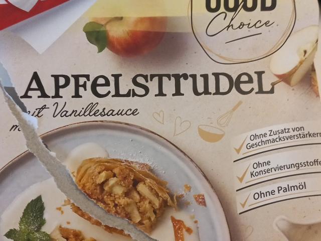 Hochgeladen von: neonmiez