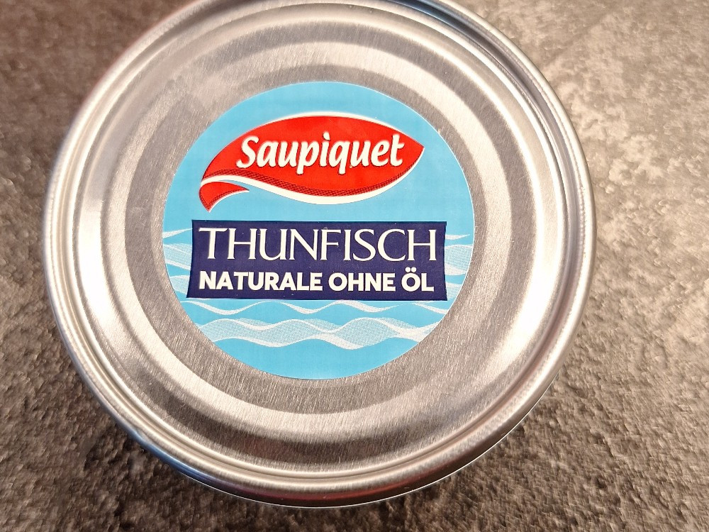 Hochgeladen von: Bri12gitte