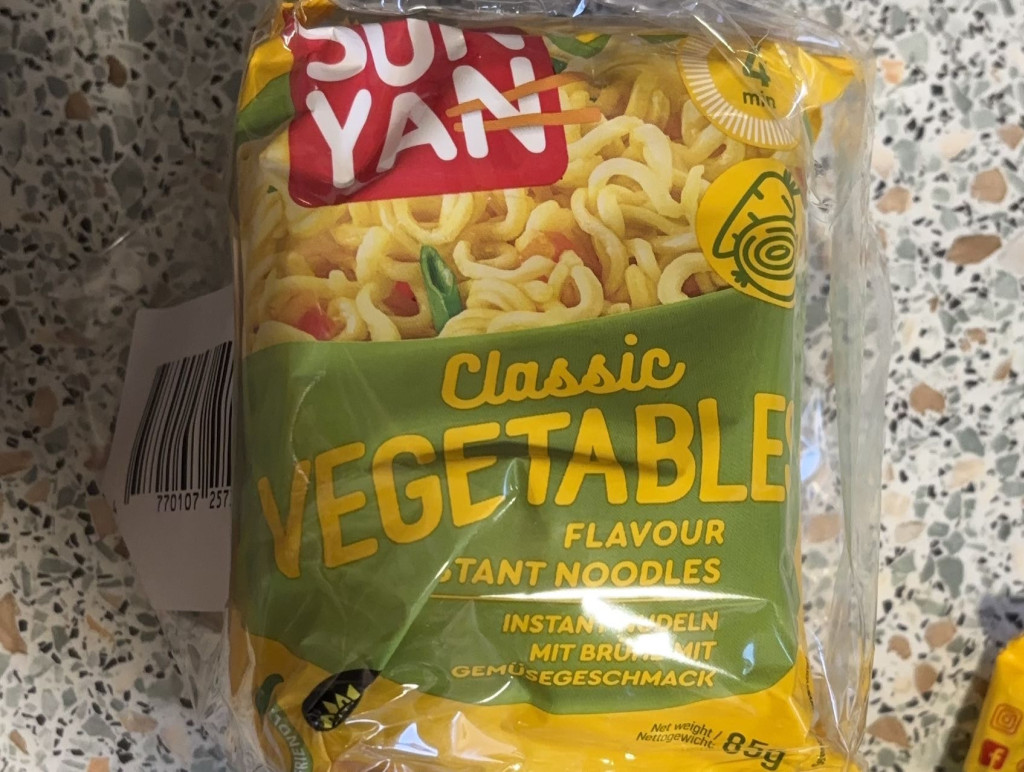 Hochgeladen von: Spike24