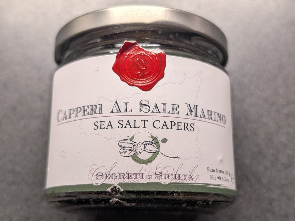 Hochgeladen von: hageldoktor